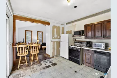 4 Springdale Court, Norwalk, CT 06850 - Photo 3