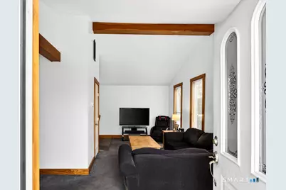 4 Springdale Court, Norwalk, CT 06850 - Photo 9