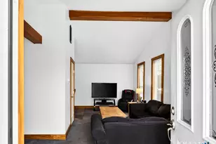 4 Springdale Ct, Norwalk, CT 06850 - Photo 9