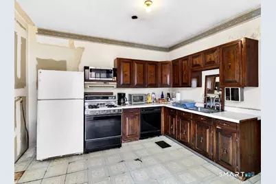 4 Springdale Court, Norwalk, CT 06850 - Photo 5