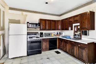 4 Springdale Ct, Norwalk, CT 06850 - Photo 5