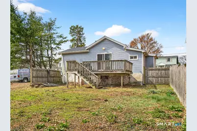 4 Springdale Court, Norwalk, CT 06850 - Photo 21