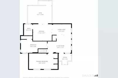 4 Springdale Court, Norwalk, CT 06850 - Photo 25