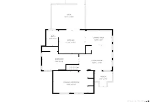 4 Springdale Ct, Norwalk, CT 06850 - Photo 25