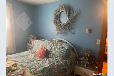 521 Mill Street, Southington, CT 06489 - Photo 5