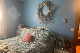 521 Mill St, Southington, CT 06489 - Photo 5