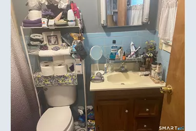 521 Mill Street, Southington, CT 06489 - Photo 7