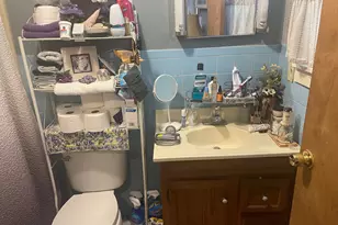 521 Mill St, Southington, CT 06489 - Photo 7