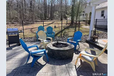 125 Eagle Ridge, Torrington, CT 06790 - Photo 9