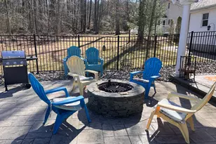 125 Eagle Ridge, Torrington, CT 06790 - Photo 9