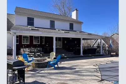 125 Eagle Ridge, Torrington, CT 06790 - Photo 5