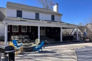 125 Eagle Ridge, Torrington, CT 06790 - Photo 5