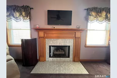 125 Eagle Ridge, Torrington, CT 06790 - Photo 31