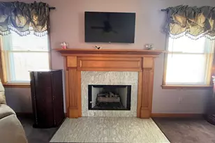 125 Eagle Ridge, Torrington, CT 06790 - Photo 31