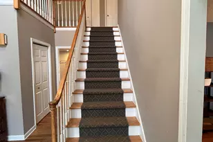 125 Eagle Ridge, Torrington, CT 06790 - Photo 29