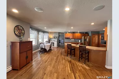 125 Eagle Ridge, Torrington, CT 06790 - Photo 11