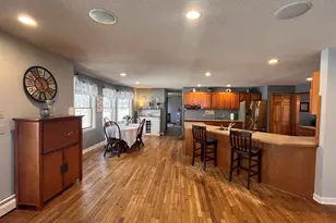 125 Eagle Ridge, Torrington, CT 06790 - Photo 11