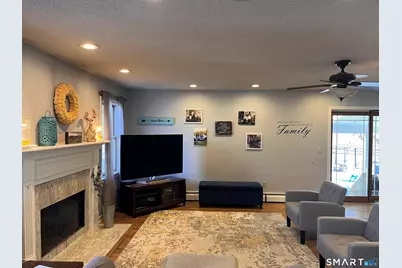 125 Eagle Ridge, Torrington, CT 06790 - Photo 21