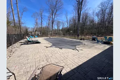 125 Eagle Ridge, Torrington, CT 06790 - Photo 9