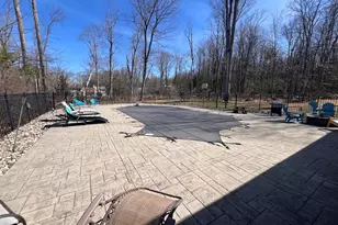 125 Eagle Ridge, Torrington, CT 06790 - Photo 9