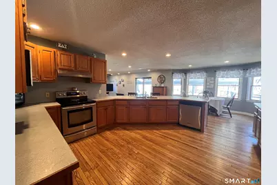 125 Eagle Ridge, Torrington, CT 06790 - Photo 17