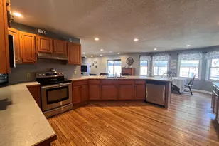 125 Eagle Ridge, Torrington, CT 06790 - Photo 17