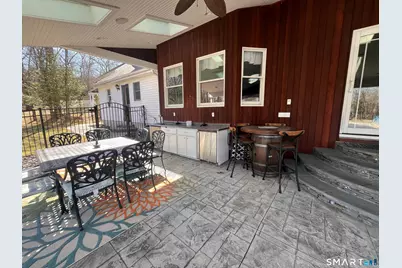 125 Eagle Ridge, Torrington, CT 06790 - Photo 7