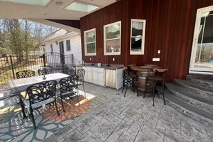 125 Eagle Ridge, Torrington, CT 06790 - Photo 7