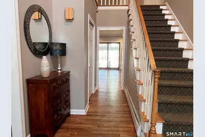 125 Eagle Ridge, Torrington, CT 06790 - Photo 27