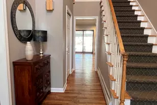 125 Eagle Ridge, Torrington, CT 06790 - Photo 27