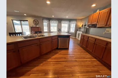 125 Eagle Ridge, Torrington, CT 06790 - Photo 19