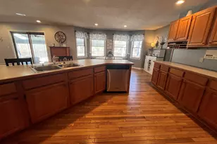 125 Eagle Ridge, Torrington, CT 06790 - Photo 19