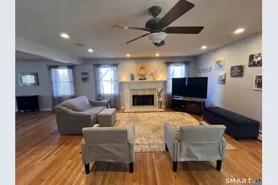 125 Eagle Ridge, Torrington, CT 06790 - Photo 23