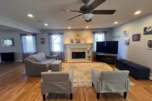 125 Eagle Ridge, Torrington, CT 06790 - Photo 23