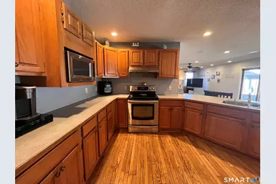 125 Eagle Ridge, Torrington, CT 06790 - Photo 15