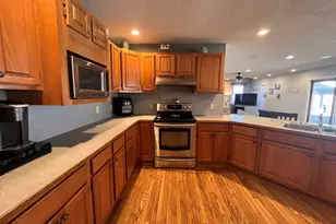 125 Eagle Ridge, Torrington, CT 06790 - Photo 15