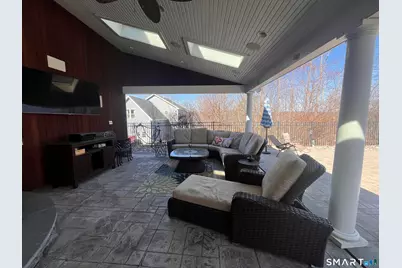 125 Eagle Ridge, Torrington, CT 06790 - Photo 7