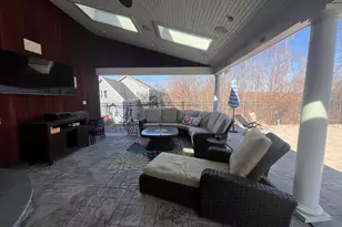 125 Eagle Ridge, Torrington, CT 06790 - Photo 7
