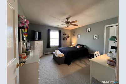 125 Eagle Ridge, Torrington, CT 06790 - Photo 35