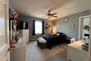 125 Eagle Ridge, Torrington, CT 06790 - Photo 35