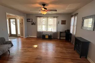 125 Eagle Ridge, Torrington, CT 06790 - Photo 27