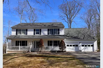 125 Eagle Ridge, Torrington, CT 06790 - Photo 1