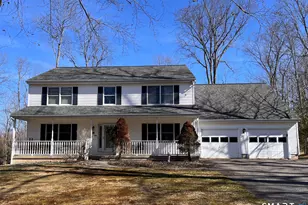 125 Eagle Ridge, Torrington, CT 06790 - Photo 1