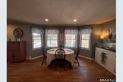 125 Eagle Ridge, Torrington, CT 06790 - Photo 13