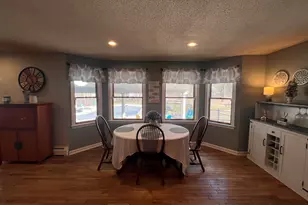 125 Eagle Ridge, Torrington, CT 06790 - Photo 13