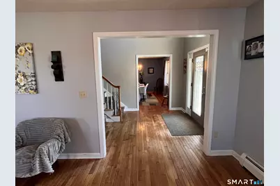 125 Eagle Ridge, Torrington, CT 06790 - Photo 25