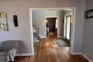 125 Eagle Ridge, Torrington, CT 06790 - Photo 25