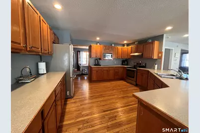 125 Eagle Ridge, Torrington, CT 06790 - Photo 15