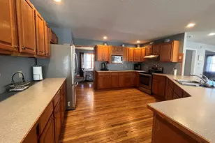 125 Eagle Ridge, Torrington, CT 06790 - Photo 15