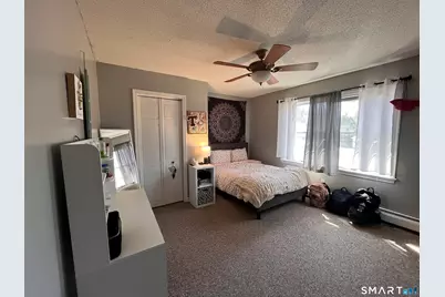 125 Eagle Ridge, Torrington, CT 06790 - Photo 37